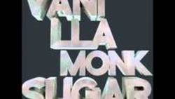 Vanilla Monk Sugar (RainDropz! Remix) écouter gratuit en ligne.