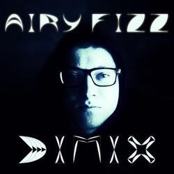 Outre la DJ Juan Martinez musique vous pouvez écouter gratuite en ligne les chansons de Airy Fizz.