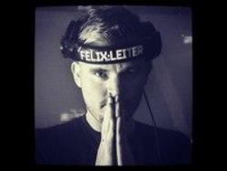 Felix Leiter Just Can't Dance No More (Original Mix) écouter gratuit en ligne.