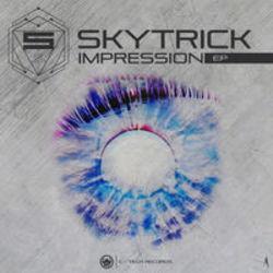 Outre la Michael Jeter musique vous pouvez écouter gratuite en ligne les chansons de Skytrick.