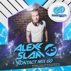 Alexx Slam Get It Up (Original Mix) écouter gratuit en ligne.