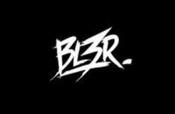 Outre la Badly Drawn Boy musique vous pouvez écouter gratuite en ligne les chansons de BL3R.