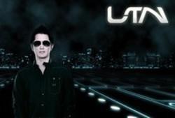 LTN Sound Francisco (Original Mix) (Feat. Louis Tan) écouter gratuit en ligne.