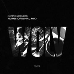 Naten Numb (Original Mix) (Feat. Joe Louis) écouter gratuit en ligne.
