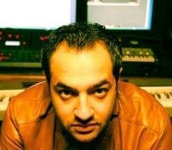 Philippe El Sisi Into The Flame - RAM Radio Edit écouter gratuit en ligne.