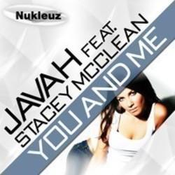 Outre la No Talk musique vous pouvez écouter gratuite en ligne les chansons de Javah.