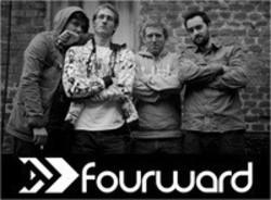 Outre la Hazel musique vous pouvez écouter gratuite en ligne les chansons de Fourward.