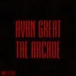 Outre la David Lynch musique vous pouvez écouter gratuite en ligne les chansons de Avan Great.