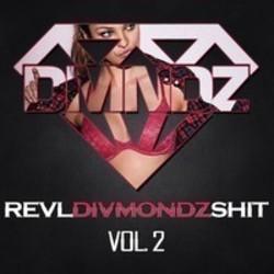 DMNDZ By Your Side (Erb N Dub Remix) écouter gratuit en ligne.