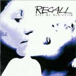 Outre la Brian Magix musique vous pouvez écouter gratuite en ligne les chansons de Recall.