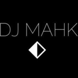 Outre la Va musique vous pouvez écouter gratuite en ligne les chansons de Dj Mahk.