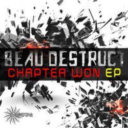 Outre la Gabriel Evoke musique vous pouvez écouter gratuite en ligne les chansons de Beau Destruct.