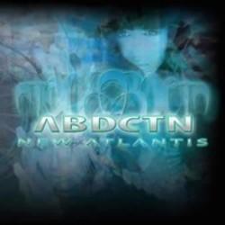 Outre la Plastika musique vous pouvez écouter gratuite en ligne les chansons de Abdctn.