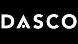 Outre la Afterlife musique vous pouvez écouter gratuite en ligne les chansons de Dasco.