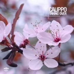 Calippo I Just Go Crazy (Original Mix) écouter gratuit en ligne.