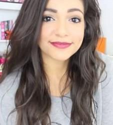 Bethany Mota Need You Right Now (Feat. Mike Tompkins) écouter gratuit en ligne.