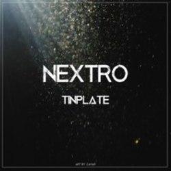 Ecouter gratuitement les NextRO chansons sur le portable ou la tablette.