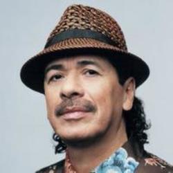 Santana I love you much to much écouter gratuit en ligne.