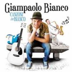 Outre la Lisa Bassenge & The J-Chestra musique vous pouvez écouter gratuite en ligne les chansons de Giampaolo Bianco.