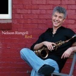 Nelson Rangell lyrics des chansons.