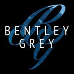 Bentley Grey lyrics des chansons.