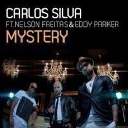 Carlos Silva Mystery (Deepjack & Mr. Nu Remix) (Feat. Nelson Freitas) écouter gratuit en ligne.