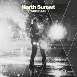 Ecouter gratuitement les North Sunset chansons sur le portable ou la tablette.