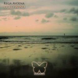 Rega Avoena Verlangsamt (Original Mix) écouter gratuit en ligne.