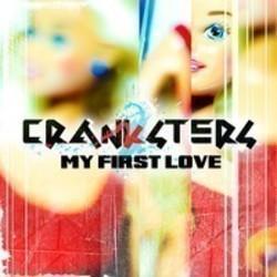 Cranksters Earthquake (Original Mix) écouter gratuit en ligne.