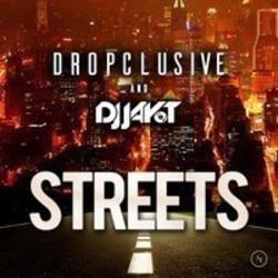 Dropclusive Streets (Club Edit) (Feat. DJ Jay-T) écouter gratuit en ligne.