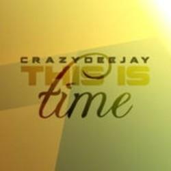 Outre la Hugo Montenegro musique vous pouvez écouter gratuite en ligne les chansons de CrazyDeejay.