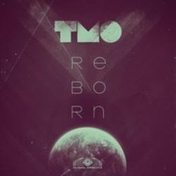 T.M.O Reborn (Club Mix) écouter gratuit en ligne.