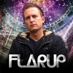 Outre la Sergey Sivenenko musique vous pouvez écouter gratuite en ligne les chansons de Flarup.