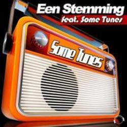 Outre la Stillife musique vous pouvez écouter gratuite en ligne les chansons de Een Stemming.