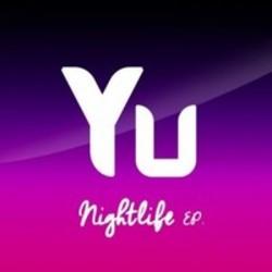 Nightlife YU écouter gratuit en ligne.