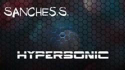 Sanches.S. Hypersonic (Original Mix) écouter gratuit en ligne.