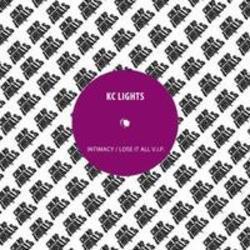 Outre la Elliott Sharp (1986) musique vous pouvez écouter gratuite en ligne les chansons de Kc Lights.