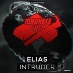 Elias Intruder (Original Mix) écouter gratuit en ligne.