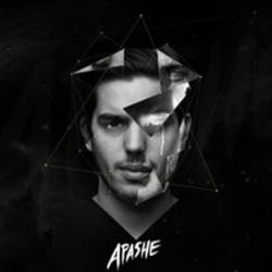 Outre la Tv Noise musique vous pouvez écouter gratuite en ligne les chansons de Apashe.