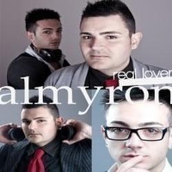 Almyron Tonight (Radio edit) écouter gratuit en ligne.