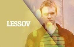 Outre la Oceanship musique vous pouvez écouter gratuite en ligne les chansons de Lessov.