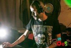 Alex Mar7in Old Skool Party (Ruben Zurita Remix) écouter gratuit en ligne.