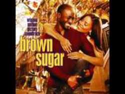Outre la Kassia (ix C.) musique vous pouvez écouter gratuite en ligne les chansons de Brown Sugar.