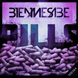 Outre la El Jay musique vous pouvez écouter gratuite en ligne les chansons de Bienmesabe.