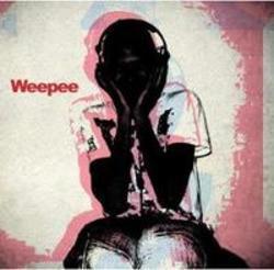 Outre la P Moria musique vous pouvez écouter gratuite en ligne les chansons de Weepee.