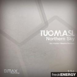 Outre la Thai Stick musique vous pouvez écouter gratuite en ligne les chansons de Tuomas.L.