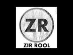 Zir Rool Minimal Park écouter gratuit en ligne.