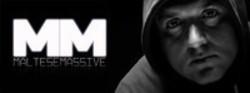 Outre la Fight Club musique vous pouvez écouter gratuite en ligne les chansons de Maltesemassive.