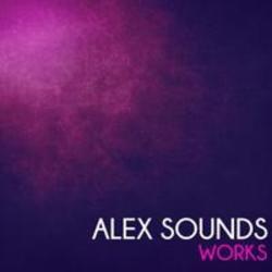 Alex Sounds