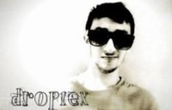 Outre la Metri Fortin musique vous pouvez écouter gratuite en ligne les chansons de Droplex.